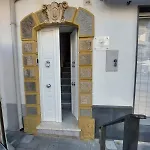Gæstehus Palazzo Sardanelli Pizzo (Calabria)
