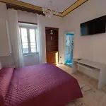 Palazzo Sardanelli Gæstehus 3*