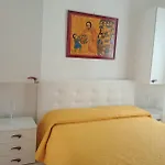 Gæstehus Palazzo Sardanelli 3*