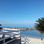 Gæstehus Palazzo Sardanelli 3*
