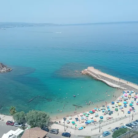 Palazzo Sardanelli Penzion 3*