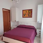 בית הארחה Palazzo Sardanelli 3*