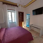 Palazzo Sardanelli 3*