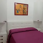 Palazzo Sardanelli 3* פיצו