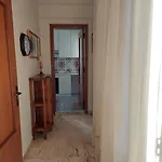 Konukevi Palazzo Sardanelli