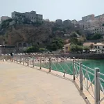 Palazzo Sardanelli 3*