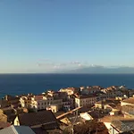 בית הארחה Palazzo Sardanelli 3*