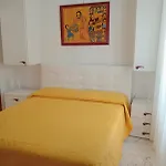 Palazzo Sardanelli 3*