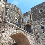 Palazzo Sardanelli