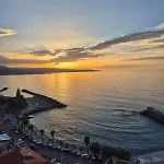 Konukevi Palazzo Sardanelli 3*