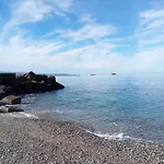 Palazzo Sardanelli 3* Pizzo (Calabria)