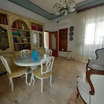 Palazzo Sardanelli Pizzo (Calabria)