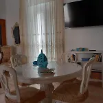 Maison d'hôtes Palazzo Sardanelli