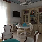Maison d'hôtes Palazzo Sardanelli 3*