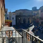 Palazzo Sardanelli 3*