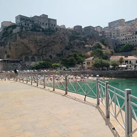 Palazzo Sardanelli 3*