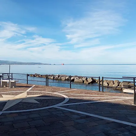 Gasthuis Palazzo Sardanelli 3*