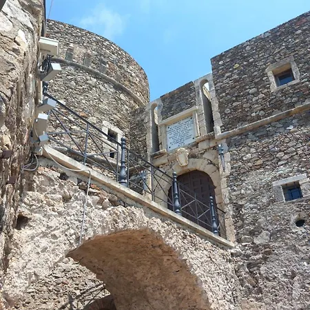 Palazzo Sardanelli