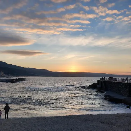 Palazzo Sardanelli Casa de hóspedes