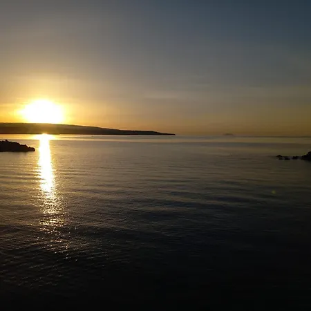 Palazzo Sardanelli Casa de hóspedes 3*