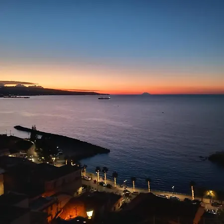 Palazzo Sardanelli Casa de hóspedes