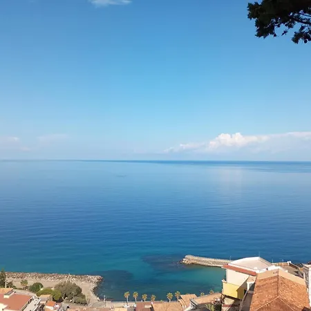 Palazzo Sardanelli 3*