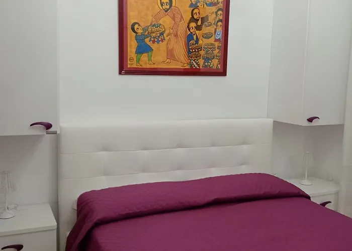 Palazzo Sardanelli 3* 皮佐