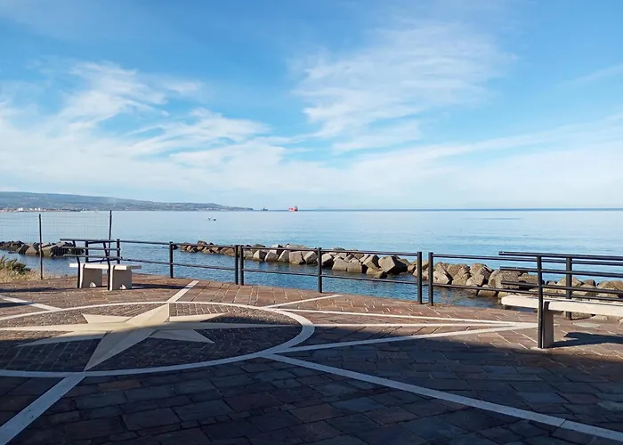 Casa de hóspedes Palazzo Sardanelli 3*