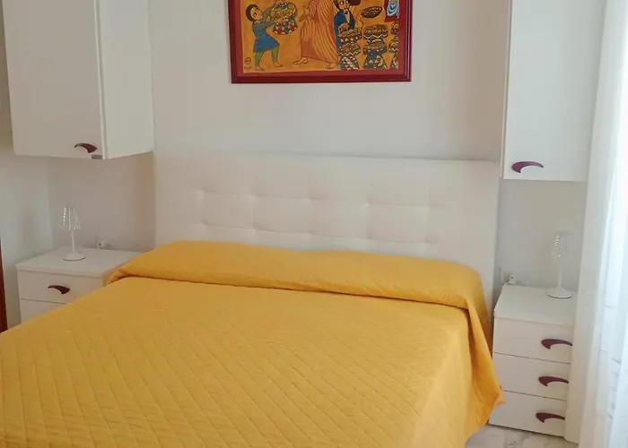 Palazzo Sardanelli 3*