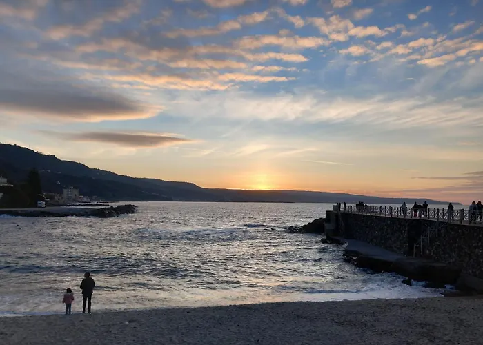 Palazzo Sardanelli Casa de hóspedes