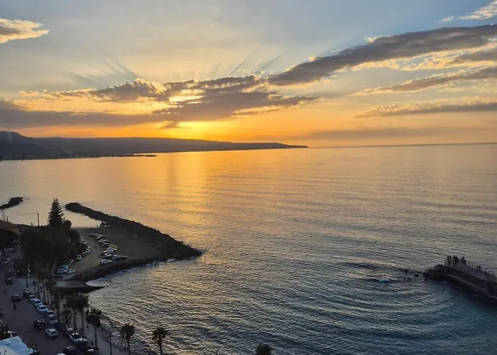 招待所 Palazzo Sardanelli 3*