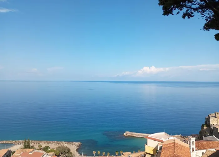 Palazzo Sardanelli 3*